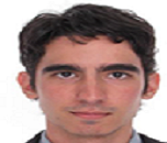 Andrés Ramírez Restrepo