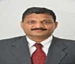 Anoop Agarwal