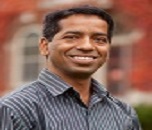 Balunkeswar Nayak