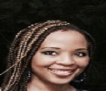 Carol Hull-Jackson