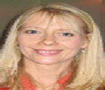 Deborah Wortelhock