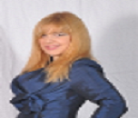 Ekaterina Silanteva