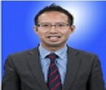 Eric Tung-Po Sze