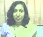 G S Sumanasekara