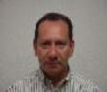 Hector Eduardo Martínez-Flores