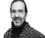 Jan Kuhlmann Jan Kuhlmann