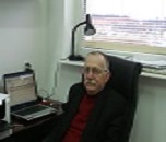 Jerzy Radecki Jerzy Radecki