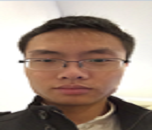 Junjie Wu