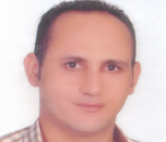 Khalil Mahfouz Saad-Allah