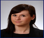 Małgorzata Przygodzka Małgorzata Przygodzka