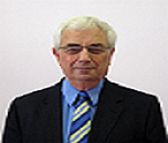 Malcolm Elliott Malcolm Elliott
