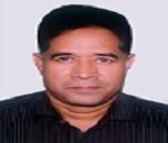 Md. Omer Ali