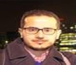 Mohammed Alawi