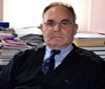 Nihat Akin
