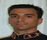 Samuel da Costa Migueis