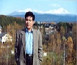 Shengkui Cheng