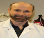 Stan Kubow
