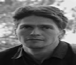 Thomas Bøhn