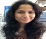 Yashasvi Sanja Perera