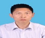 Zhiguo Li