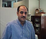 Kamal D. Mehta