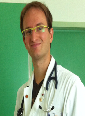 Riccardo Turri
