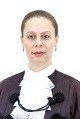 Valéria Paula S. Fazan Valéria Paula S. Fazan