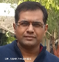 Amar Mohanrao Taksande Amar Mohanrao Taksande