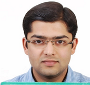 Ayush Shrivastava Ayush Shrivastava