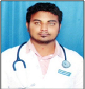 Mrudul Kumar Mrudul Kumar