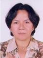 Nilda Espinola-Zavaleta Nilda Espinola-Zavaleta