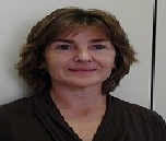 Nives Galić