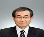 Prof. Kazuhiro Endo