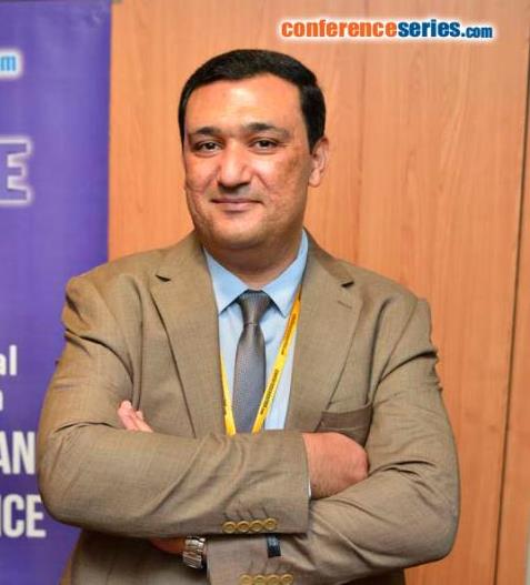 Aboelezz M. Kalboush
