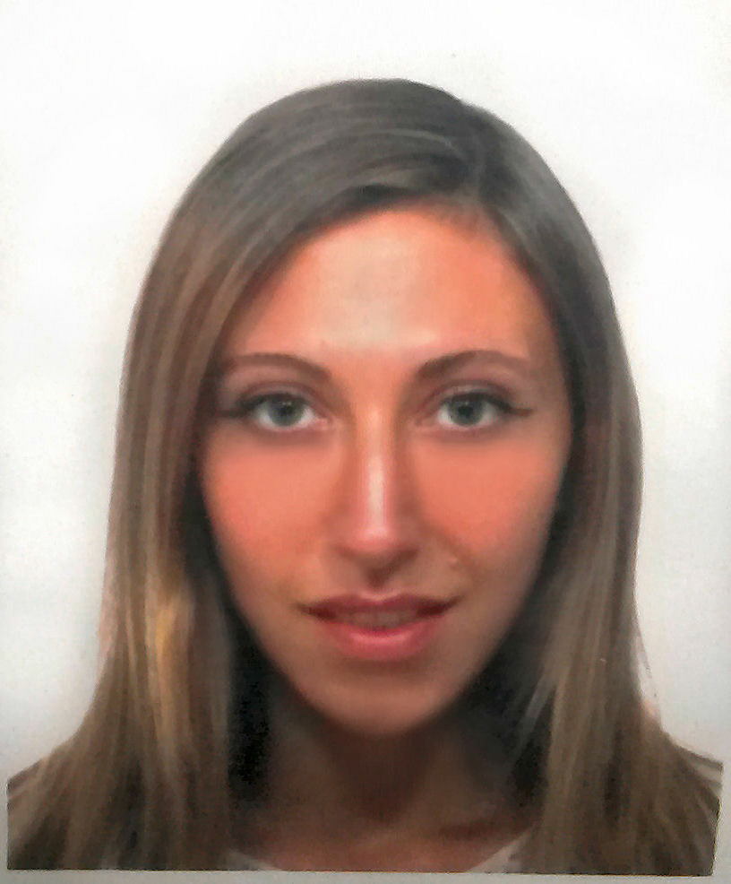 Bizzi Fabiola
