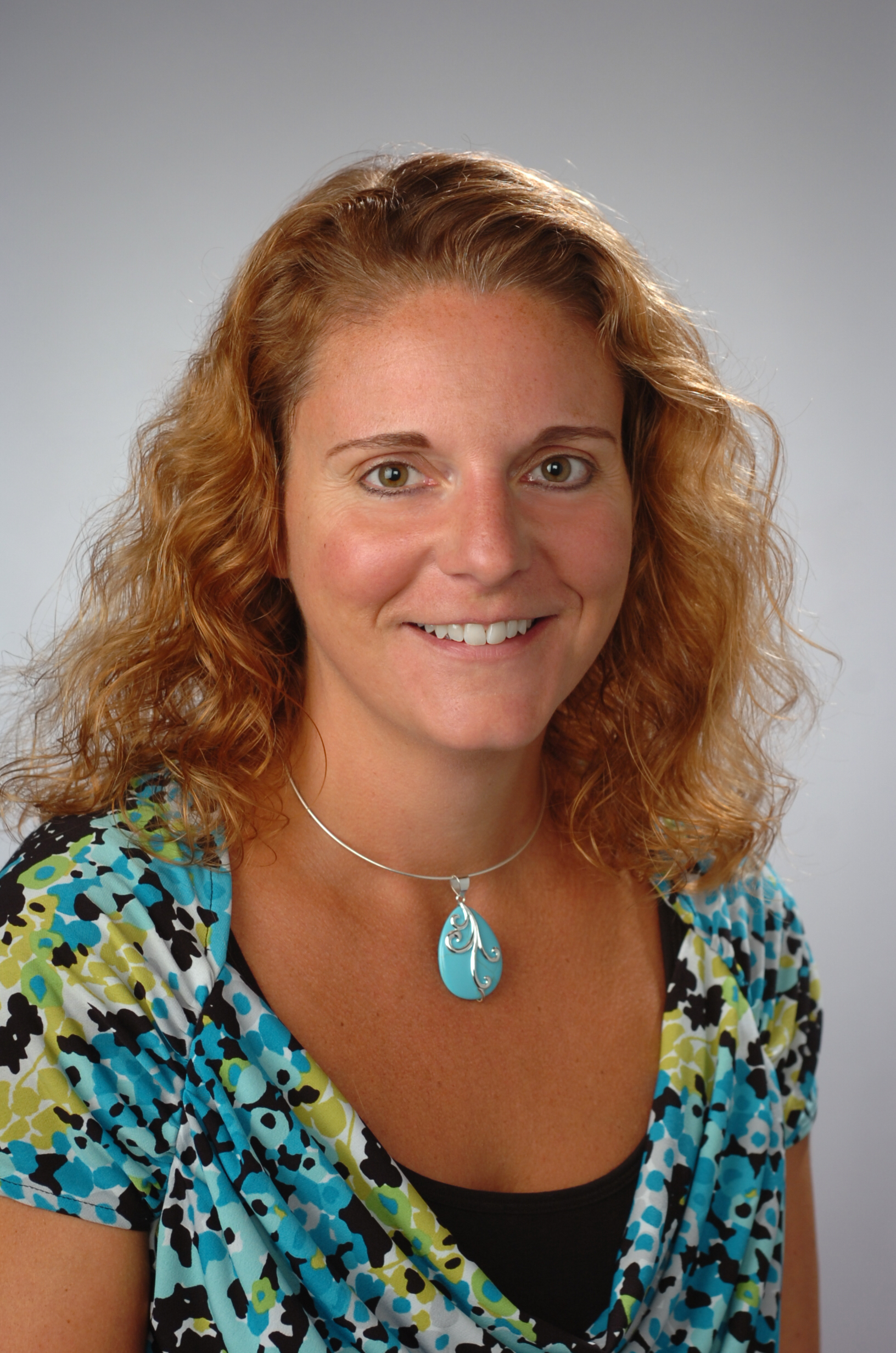 Deb Coolhart