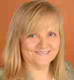 Karin E. Peuschel
