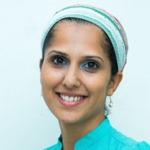Meital Simhi