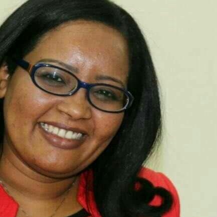 Nahid M. Elhassan