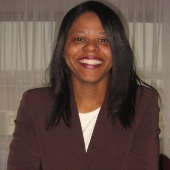 Toy Lisa Mitchell