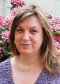 Anna Rita Bilia
