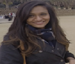 Aruna Reddy