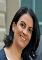 Patrizia Guida