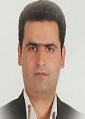 Alireza Rezayi
