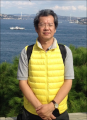 BU-MIIN HUANG BU-MIIN HUANG