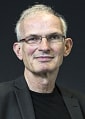 Ger Rijkers Ger Rijkers