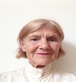 Gertrud Angsten Gertrud Angsten