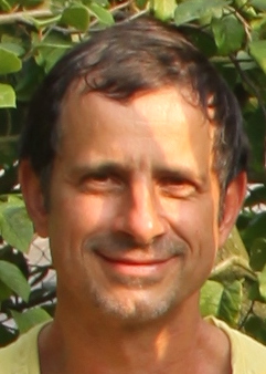Loek Pijls Loek Pijls