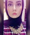 Lubna AG. Mahmood