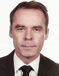 Rob te Biesebeke Rob te Biesebeke
